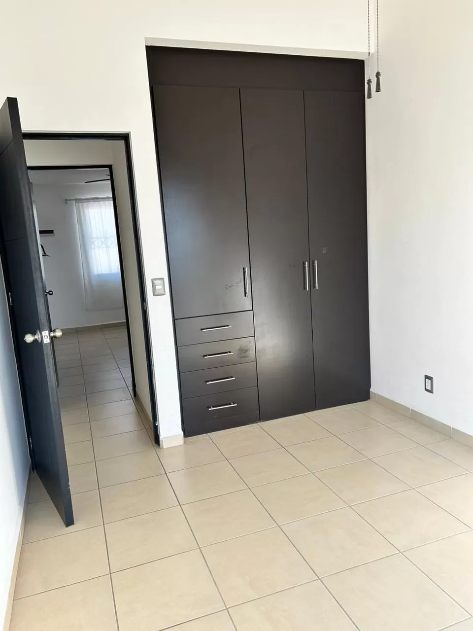 Se vende casa en Irapuato